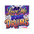 poster-1 "Love me Some Drums"