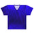 American Football Jersey - Premium Quality Team Apparel