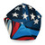 us-flag-print-beanie