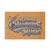 Coir Doormat – Durable and Eco-Friendly Entrance Rug
