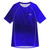 all-over-print-men-s-rash-guard for Ultimate Comfort and Style