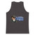 men-s-premium-tank-top - Ultimate Comfort and Style for Everyday Wear