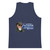 men-s-premium-tank-top - Ultimate Comfort and Style for Everyday Wear