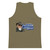 men-s-premium-tank-top - Ultimate Comfort and Style for Everyday Wear
