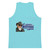 men-s-premium-tank-top - Ultimate Comfort and Style for Everyday Wear