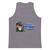men-s-premium-tank-top - Ultimate Comfort and Style for Everyday Wear Marvin Chambers music MENS WEAR