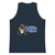 men-s-premium-tank-top - Ultimate Comfort and Style for Everyday Wear