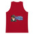 men-s-premium-tank-top - Ultimate Comfort and Style for Everyday Wear