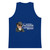 men-s-premium-tank-top - Ultimate Comfort and Style for Everyday Wear