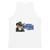 men-s-premium-tank-top - Ultimate Comfort and Style for Everyday Wear