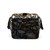 Duffle bag - MCM Merchandise