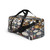 Duffle bag - MCM Merchandise