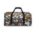 Duffle Bag - Stylish and Versatile Travel Companion Marvin Chambers music LUGGAGE and BAGS