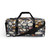Duffle Bag - Stylish and Versatile Travel Companion