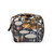 Duffle Bag - Stylish and Versatile Travel Companion