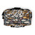 Duffle Bag - Stylish and Versatile Travel Companion