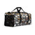 Duffle Bag - Stylish and Versatile Travel Companion
