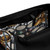 Duffle Bag - Stylish and Versatile Travel Companion