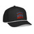 classic-rope-cap-3 - Stylish and Versatile Headwear for Every Occasion