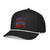 classic-rope-cap-3 - Stylish and Versatile Headwear for Every Occasion