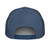 classic-rope-cap-3 - Stylish and Versatile Headwear for Every Occasion