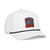 classic-rope-cap-3 - Stylish and Versatile Headwear for Every Occasion