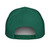 classic-rope-cap-3 - Stylish and Versatile Headwear for Every Occasion