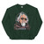 Unisex Sweatshirt for Ultimate Comfort and Style