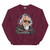 Unisex Sweatshirt for Ultimate Comfort and Style