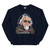 Unisex Sweatshirt for Ultimate Comfort and Style