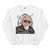 Unisex Sweatshirt for Ultimate Comfort and Style