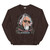 Unisex Sweatshirt for Ultimate Comfort and Style