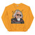 Unisex Sweatshirt for Ultimate Comfort and Style