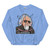 Unisex Sweatshirt for Ultimate Comfort and Style