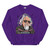 Unisex Sweatshirt for Ultimate Comfort and Style