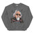 Unisex Sweatshirt for Ultimate Comfort and Style