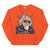 Unisex Sweatshirt for Ultimate Comfort and Style