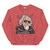 Unisex Sweatshirt for Ultimate Comfort and Style