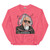 Unisex Sweatshirt for Ultimate Comfort and Style
