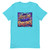 Unisex t-shirt - MCM Merchandise