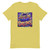 Unisex t-shirt - MCM Merchandise