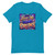 Unisex tee shirt for Comfortable and Stylish Everyday Wear