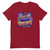 Unisex tee shirt for Comfortable and Stylish Everyday Wear