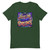 Unisex tee shirt for Comfortable and Stylish Everyday Wear