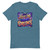 Unisex tee shirt for Comfortable and Stylish Everyday Wear