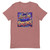 Unisex tee shirt for Comfortable and Stylish Everyday Wear