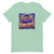 Unisex tee shirt for Comfortable and Stylish Everyday Wear