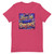 Unisex tee shirt for Comfortable and Stylish Everyday Wear