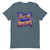 Unisex tee shirt for Comfortable and Stylish Everyday Wear