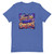 Unisex tee shirt for Comfortable and Stylish Everyday Wear